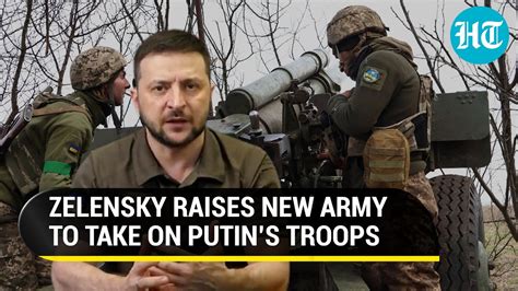 5pm central time to est|War Is Draining Ukraine’s Male.